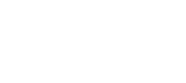 Maya Insights Logo